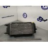 Recambio de intercooler para ford fiesta (ccn) 1.0 ecoboost cat referencia OEM IAM C1B19L440AD  