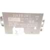Recambio de modulo electronico para seat leon (5f1) fr referencia OEM IAM 5QA919294C  