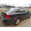 OPEL VECTRA C BERLINA