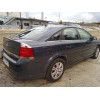 opel vectra c berlina del año 2007