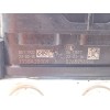 Recambio de abs para citroën c4 picasso ii 1.2 thp 130 referencia OEM IAM 9827551180 0265956944 970261