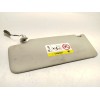 Recambio de parasol derecho para volkswagen touran (5t1) 2.0 tdi referencia OEM IAM 5TA857552AASX4  