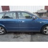 audi a4 b6 avant (8e5) del año 2004