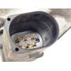 Recambio de caja mariposa para skoda fabia ii (542) 1.4 referencia OEM IAM 03C133062C  A2C53030936