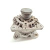 Recambio de alternador para dacia dokker furgoneta/monovolumen 1.5 dci 75 / blue dci 75 (fejw, feah) referencia OEM IAM 23100294