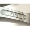 Recambio de llanta para alfa romeo giulia (952_) 2.2 d (952aem250, 952aea250) referencia OEM IAM 156119156 156120319 