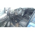 OPEL CORSA E
