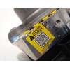 Recambio de abs para mazda cx-60 (kh_) 3.3 e-skyactiv-d mhev referencia OEM IAM KR9V439A0C 06210927613 06211203514