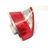 Recambio de piloto trasero derecho para subaru legacy familiar/outback b13 (bp) 2.0 diesel cat referencia OEM IAM 84201AG241  