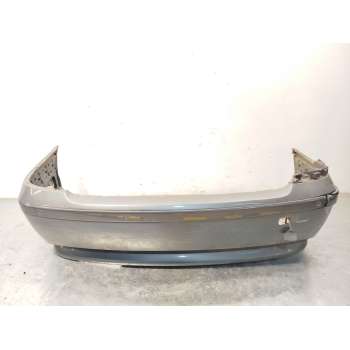 PARAGOLPES TRASERO 51127042697 