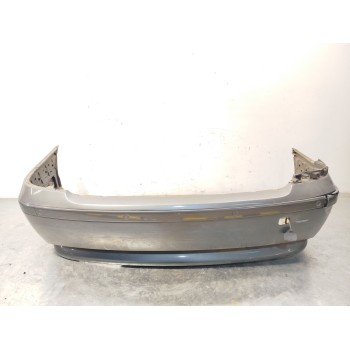 PARAGOLPES TRASERO 51127042697 