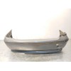 Recambio de paragolpes trasero para bmw 7 (e65, e66, e67) 740 d referencia OEM IAM 51127042697  