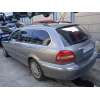jaguar x-type wagon del año 2006