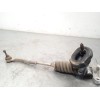 Recambio de cremallera direccion para renault captur i (j5_, h5_) 1.5 dci 90 referencia OEM IAM 490012863R  