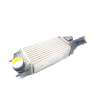 Recambio de intercooler para peugeot 508 sw i (8e_) 2.0 hdi referencia OEM IAM 9683009680 0384N4 