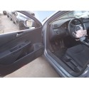 VOLKSWAGEN PASSAT B6 (3C2)