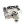 Recambio de modulo electronico para seat leon (5f1) fr referencia OEM IAM 5Q4959593M  