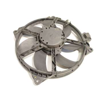 ELECTROVENTILADOR 214810028R 