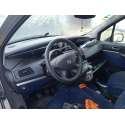 FIAT ULYSSE (179_)
