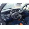 fiat ulysse (179_) del año 2004