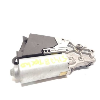 MOTOR TECHO ELECTRICO 1K0959591 0390200017