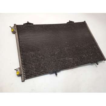 CONDENSADOR / RADIADOR AIRE ACONDICIONADO 9674994280 