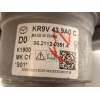 Recambio de abs para mazda cx-60 (kh_) 3.3 e-skyactiv-d mhev referencia OEM IAM KR9V439A0C 06210927613 06211203514