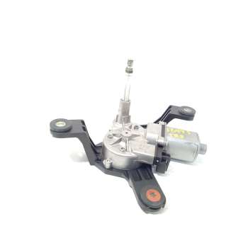 MOTOR LIMPIA TRASERO 13418998 