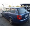 audi a4 b6 avant (8e5) del año 2004