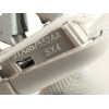 Recambio de parasol derecho para volkswagen touran (5t1) 2.0 tdi referencia OEM IAM 5TA857552AASX4  