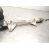 Recambio de cremallera direccion para renault captur i (j5_, h5_) 1.5 dci 90 referencia OEM IAM 490012863R  