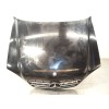 Recambio de capot para mercedes-benz clase m (w163) 400 cdi (163.128) referencia OEM IAM A1638800157  