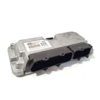 CENTRALITA MOTOR UCE 03C906024B 