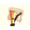 Recambio de espejo interior para byd seal u dm-i referencia OEM IAM SA2H8201100AD1  
