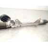 Recambio de cremallera direccion para renault captur i (j5_, h5_) 1.5 dci 90 referencia OEM IAM 490012863R  