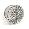 Recambio de llanta para alfa romeo giulia (952_) 2.2 d (952aem250, 952aea250) referencia OEM IAM 156119156 156120319 