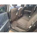 TOYOTA COROLLA VERSO (R1)