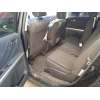 toyota corolla verso (r1) del año 2008