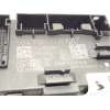Recambio de modulo electronico para seat leon (5f1) fr referencia OEM IAM 5Q4959593M  