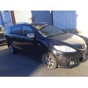 MAZDA 5 BERL. (CR)