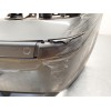 Recambio de paragolpes trasero para bmw 7 (e65, e66, e67) 740 d referencia OEM IAM 51127042697  