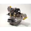 Recambio de abs para toyota yaris (_p13_) 1.5 hybrid (nhp130_) referencia OEM IAM 4721052180 4727047030 
