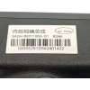 Recambio de espejo interior para byd seal u dm-i referencia OEM IAM SA2H8201100AD1  