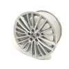 Recambio de llanta para alfa romeo giulia (952_) 2.2 d (952aem250, 952aea250) referencia OEM IAM 156119156 156120319 