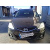 mazda 5 berl. (cr) del año 2008