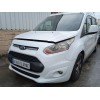 ford tourneo connect / grand tourneo connect v408 monospace del año 2015
