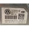 Recambio de centralita motor uce para skoda fabia ii (542) 1.4 referencia OEM IAM 03C906024B  