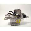 Recambio de abs para toyota yaris (_p13_) 1.5 hybrid (nhp130_) referencia OEM IAM 4721052180 4727047030 