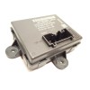 Recambio de centralita confort para ford kuga (cbs) 2.0 tdci cat referencia OEM IAM F1ET14B532AF 2029992 