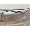 Recambio de paragolpes trasero para bmw 7 (e65, e66, e67) 740 d referencia OEM IAM 51127042697  